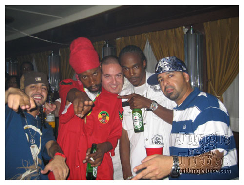 blueberry_bashment_5-011