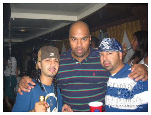 blueberry_bashment_5-012