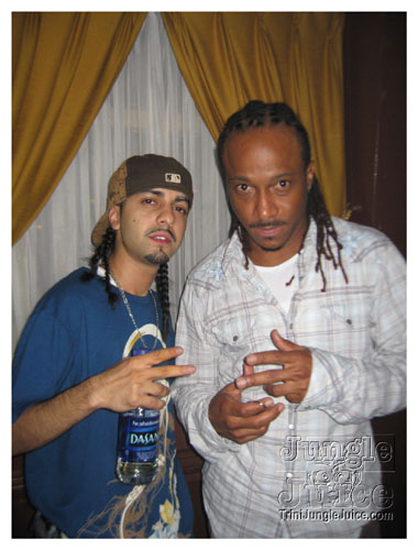 blueberry_bashment_5-013