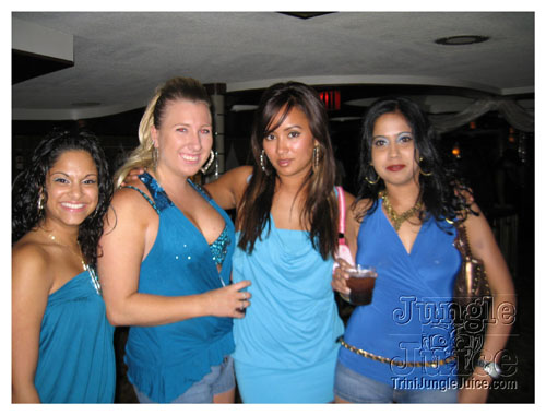 blueberry_bashment_5-015