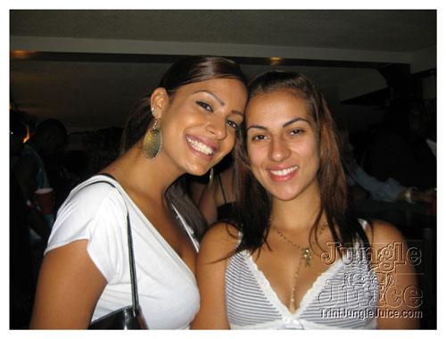 blueberry_bashment_5-017