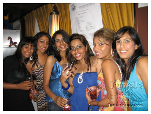 blueberry_bashment_5-018