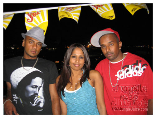 blueberry_bashment_5-019