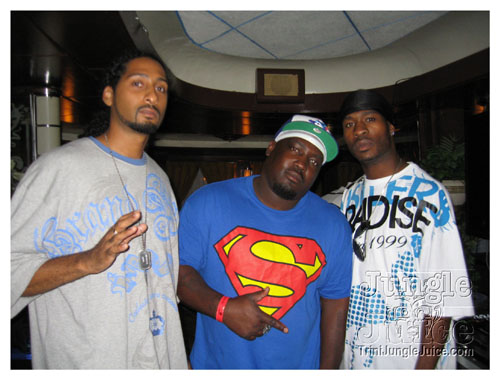 blueberry_bashment_5-020