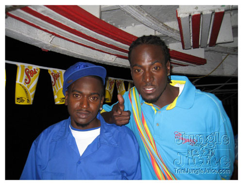 blueberry_bashment_5-022