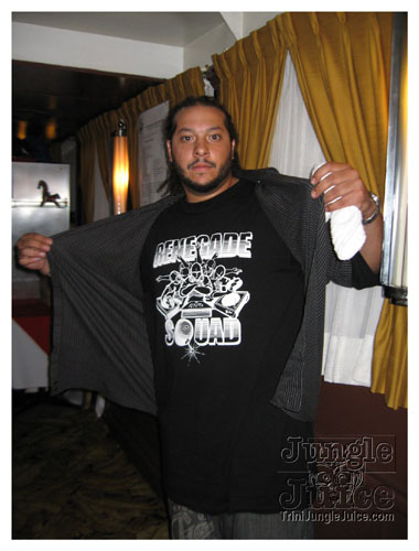 blueberry_bashment_5-023