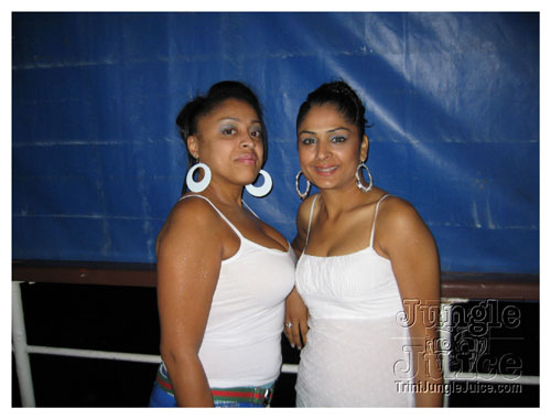 blueberry_bashment_5-024