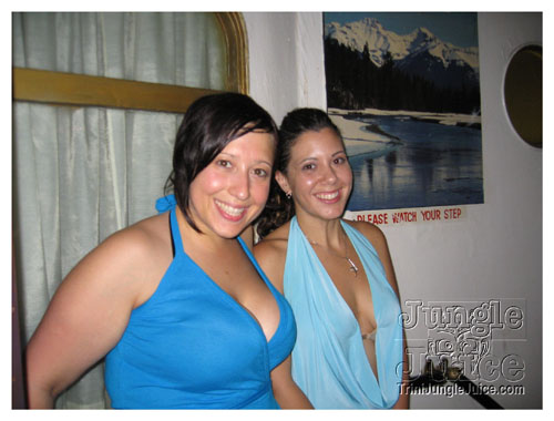 blueberry_bashment_5-026