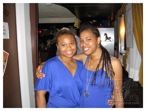 blueberry_bashment_5-027