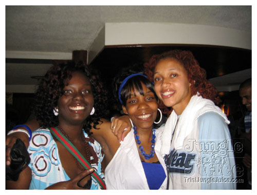 blueberry_bashment_5-028