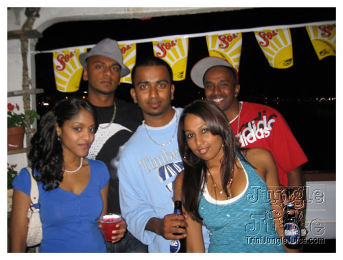 blueberry_bashment_5-029