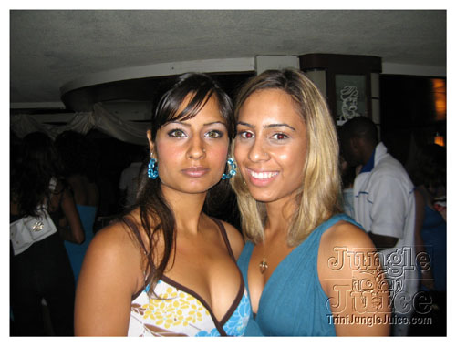 blueberry_bashment_5-030