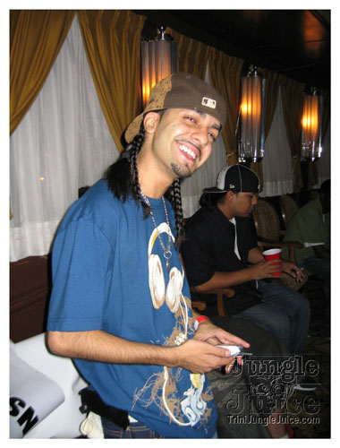 blueberry_bashment_5-031