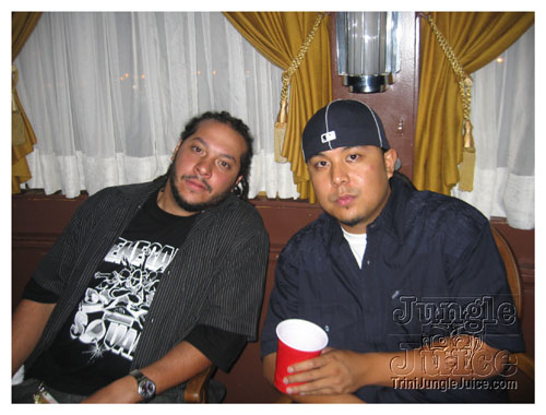 blueberry_bashment_5-033