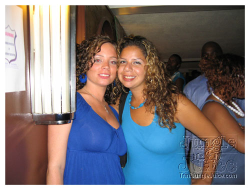 blueberry_bashment_5-034