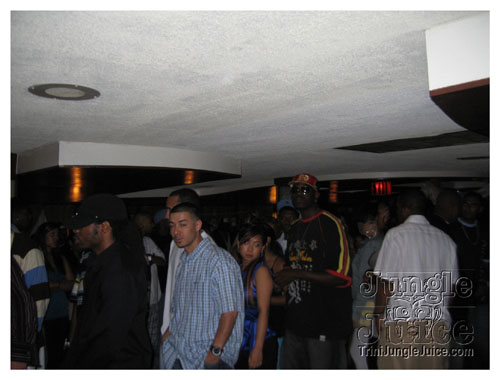 blueberry_bashment_5-037