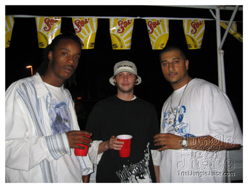 blueberry_bashment_5-038