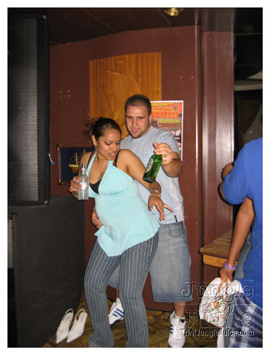 blueberry_bashment_5-039