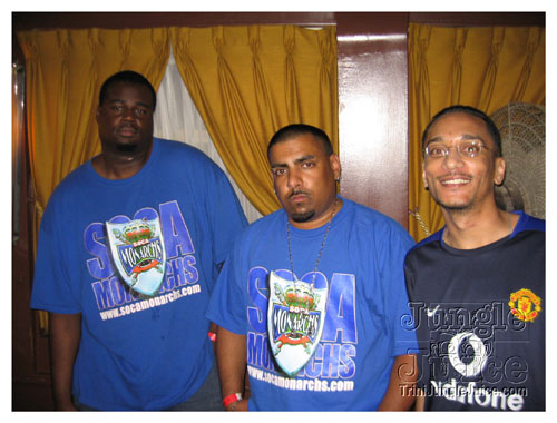 blueberry_bashment_5-040