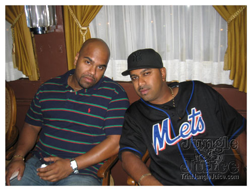 blueberry_bashment_5-042