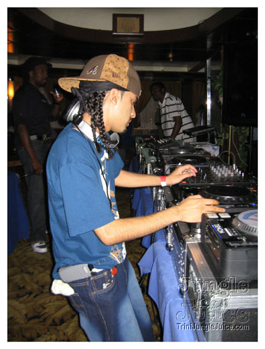 blueberry_bashment_5-043