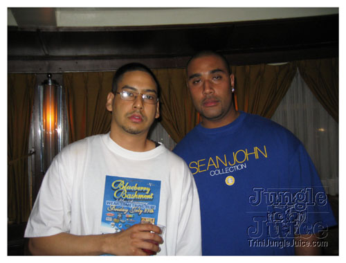 blueberry_bashment_5-045