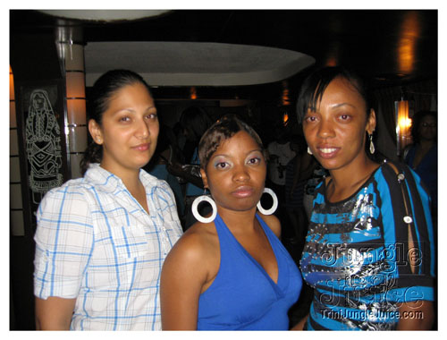 blueberry_bashment_5-046