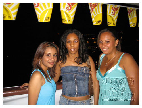 blueberry_bashment_5-047