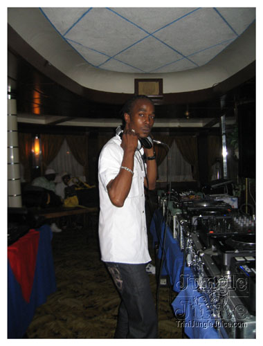 blueberry_bashment_5-048