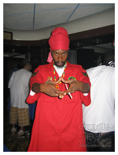 blueberry_bashment_5-049