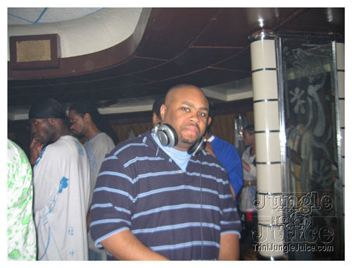 blueberry_bashment_5-050