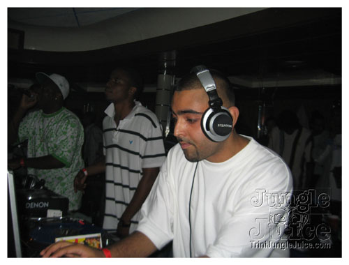 blueberry_bashment_5-051