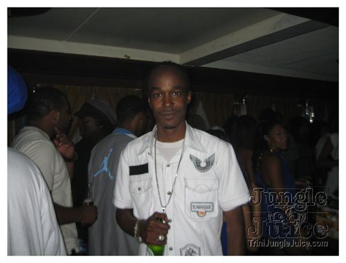 blueberry_bashment_5-052