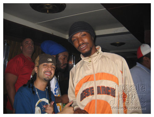 blueberry_bashment_5-053