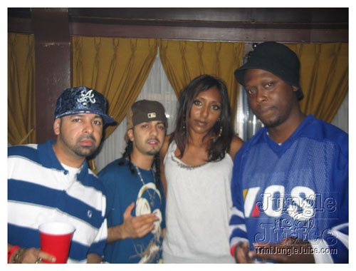 blueberry_bashment_5-054