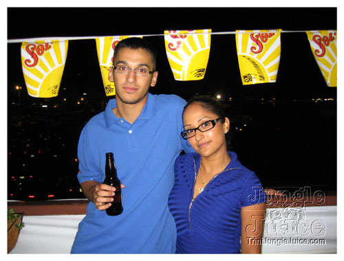 blueberry_bashment_5-055