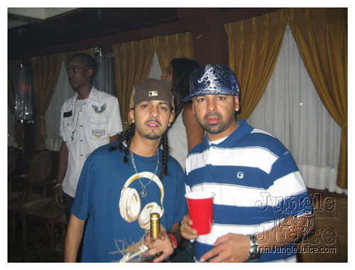 blueberry_bashment_5-057