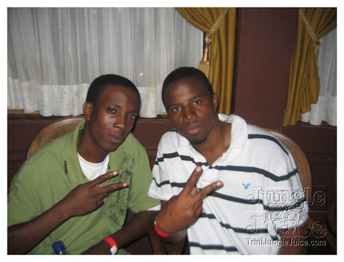 blueberry_bashment_5-058