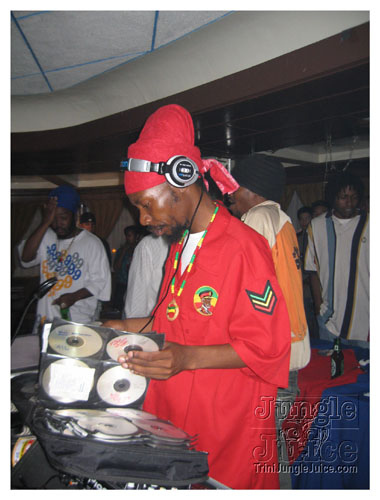 blueberry_bashment_5-059