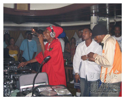 blueberry_bashment_5-060