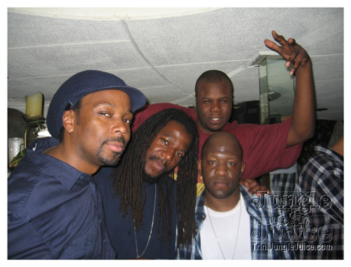 blueberry_bashment_5-061