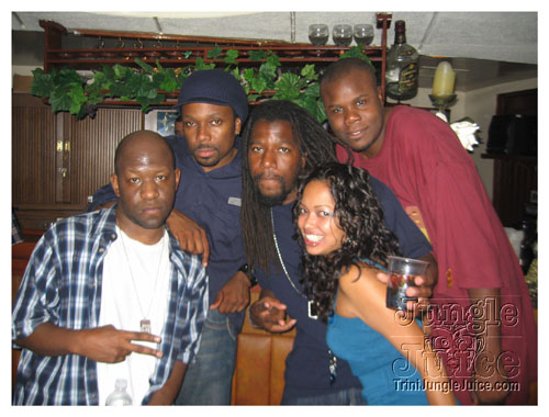 blueberry_bashment_5-062