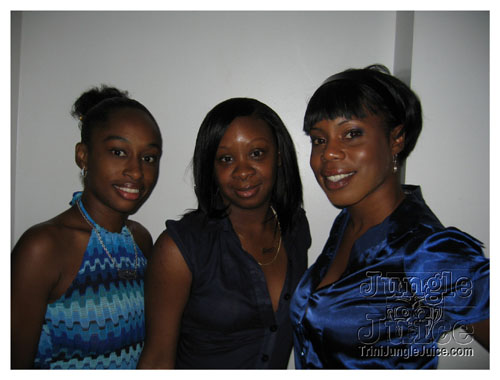 blueberry_bashment_5-064