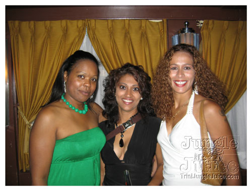 blueberry_bashment_5-065