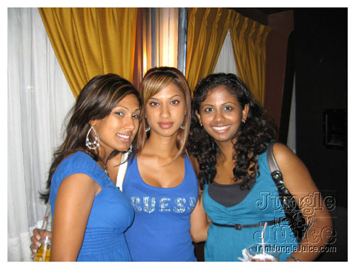 blueberry_bashment_5-066