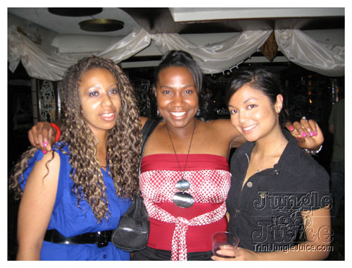 blueberry_bashment_5-068