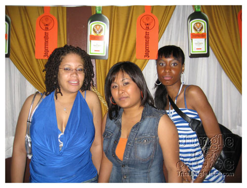 blueberry_bashment_5-070