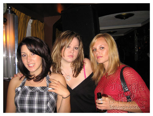 blueberry_bashment_5-071