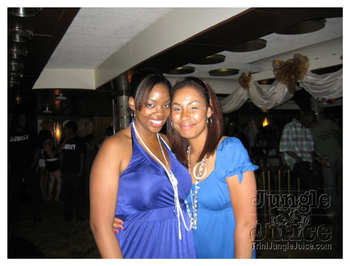 blueberry_bashment_5-072