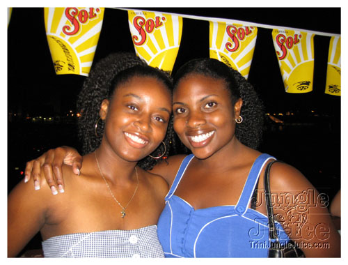 blueberry_bashment_5-073